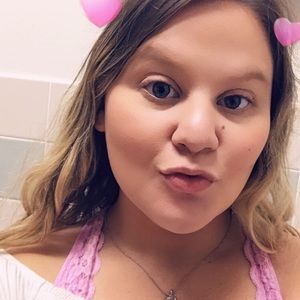 Meet your Posher, Marley